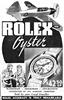 Rolex 1942 0.jpg